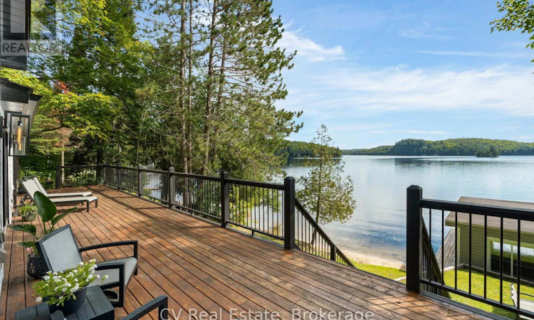 1017 White Pine Road