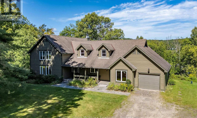 577 Canal Road