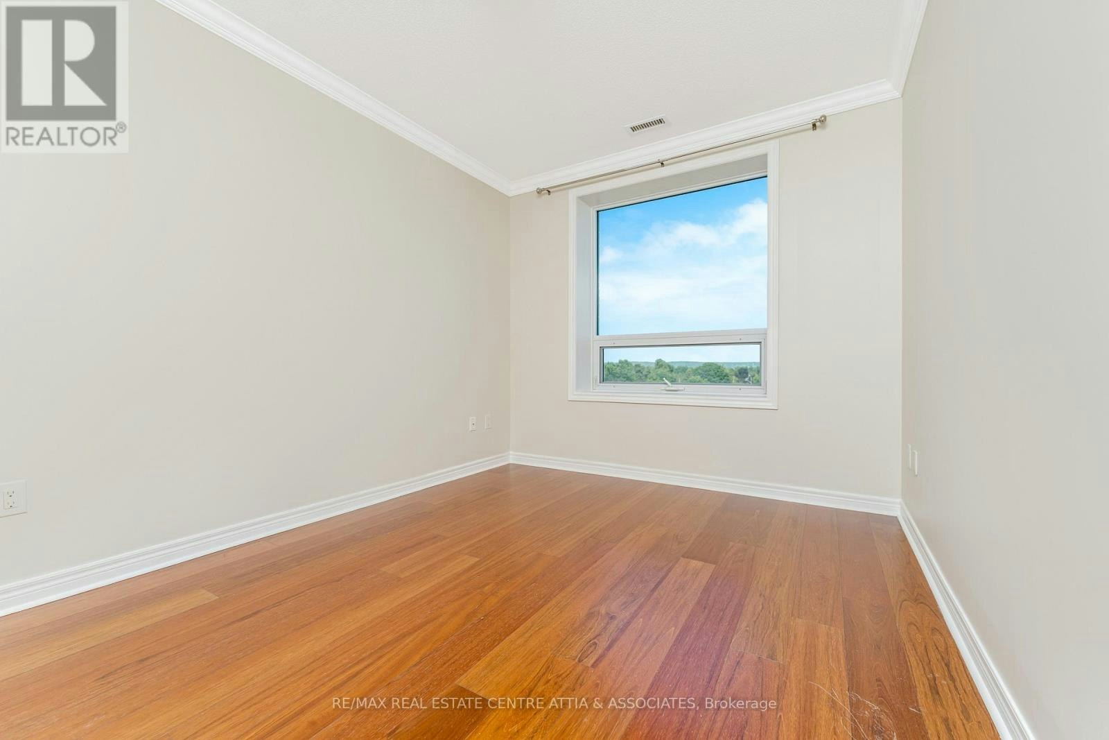 521-383 Main Street, Milton, ON, L9T 8K8 - 18