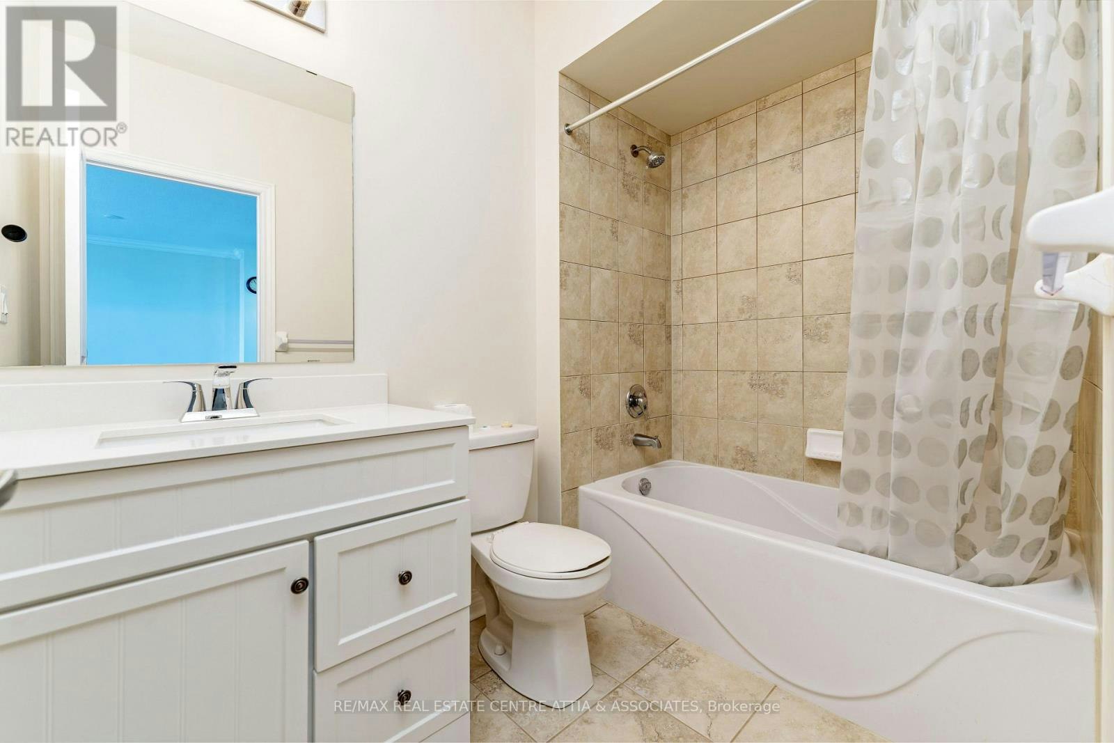521-383 Main Street, Milton, ON, L9T 8K8 - 22
