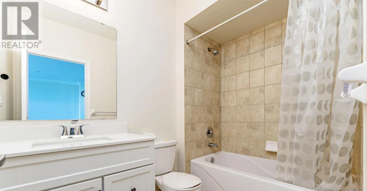 521-383 Main Street, Milton, ON, L9T 8K8 - 22