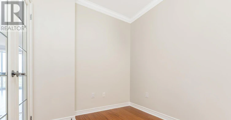 521-383 Main Street, Milton, ON, L9T 8K8 - 16