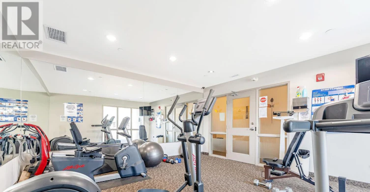 521-383 Main Street, Milton, ON, L9T 8K8 - 30