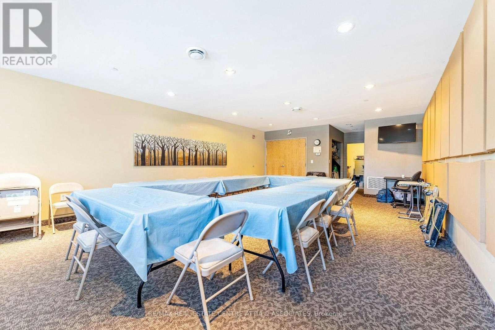 521-383 Main Street, Milton, ON, L9T 8K8 - 33