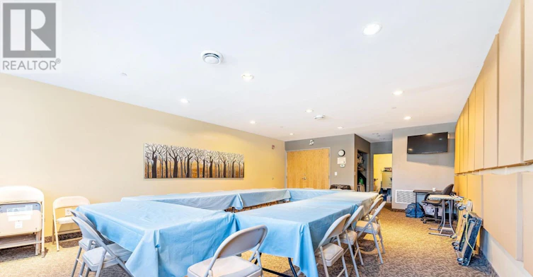 521-383 Main Street, Milton, ON, L9T 8K8 - 33