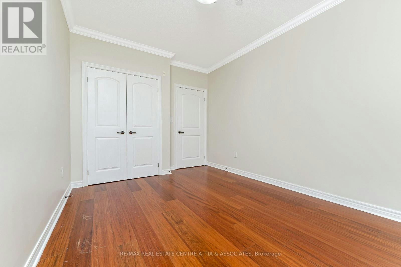 521-383 Main Street, Milton, ON, L9T 8K8 - 19