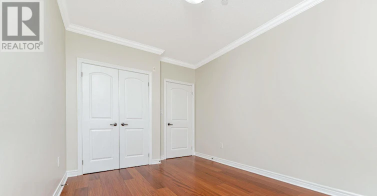 521-383 Main Street, Milton, ON, L9T 8K8 - 19