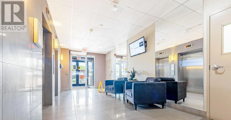 521-383 Main Street, Milton, ON, L9T 8K8 - 3