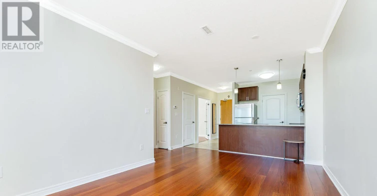 521-383 Main Street, Milton, ON, L9T 8K8 - 10