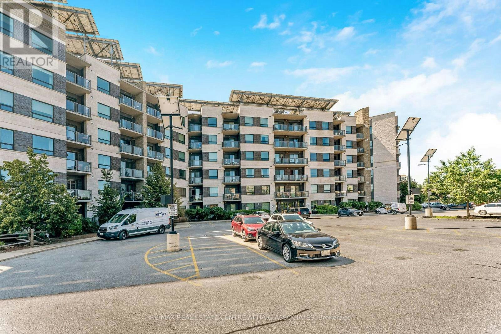 521-383 Main Street, Milton, ON, L9T 8K8 - 34