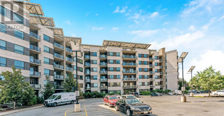 521-383 Main Street, Milton, ON, L9T 8K8 - 34