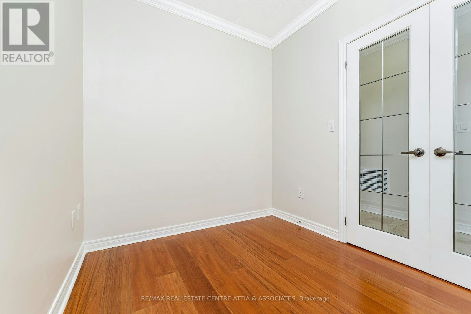 521-383 Main Street, Milton, ON, L9T 8K8 - 15