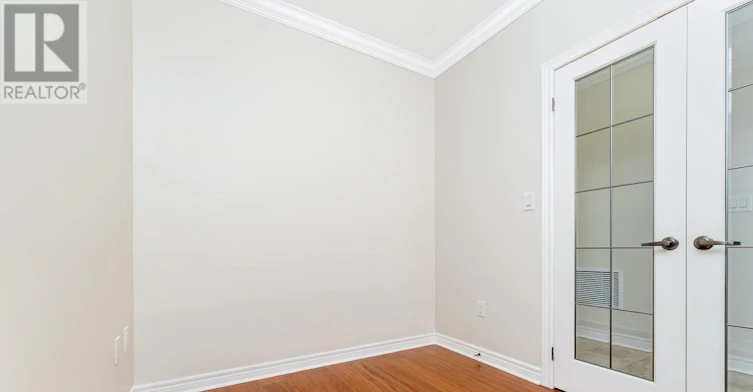 521-383 Main Street, Milton, ON, L9T 8K8 - 15