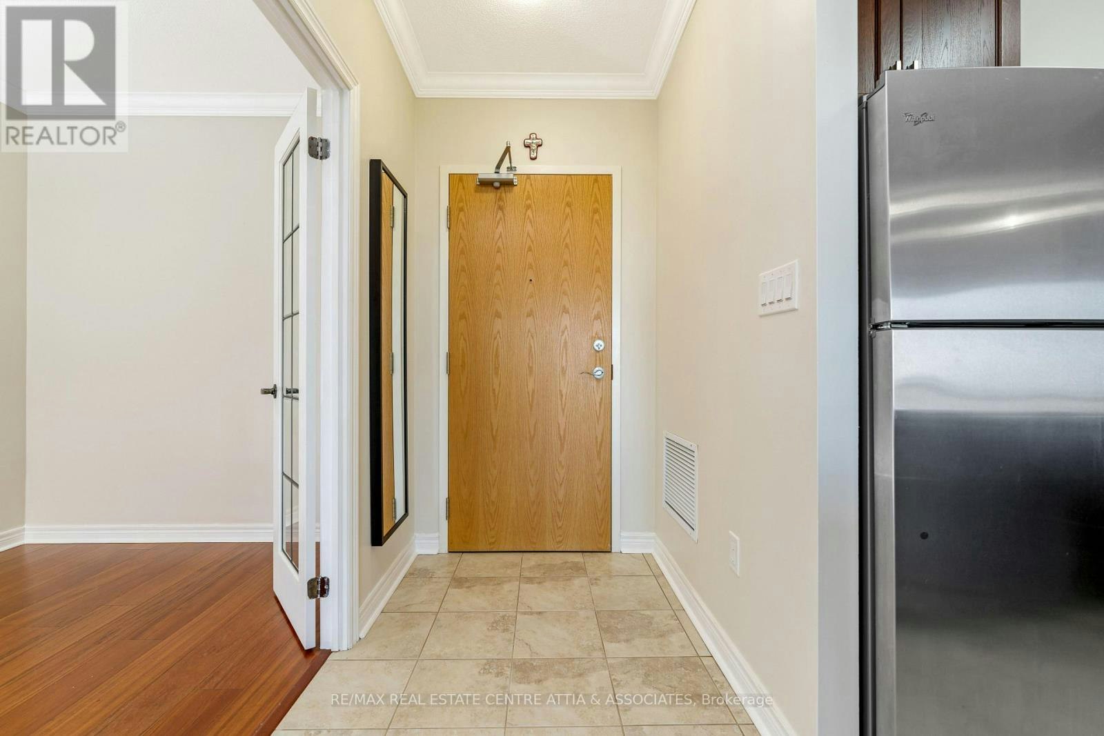 521-383 Main Street, Milton, ON, L9T 8K8 - 5