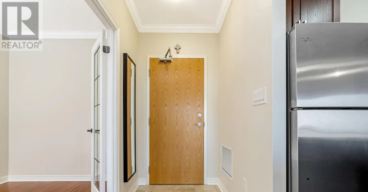 521-383 Main Street, Milton, ON, L9T 8K8 - 5
