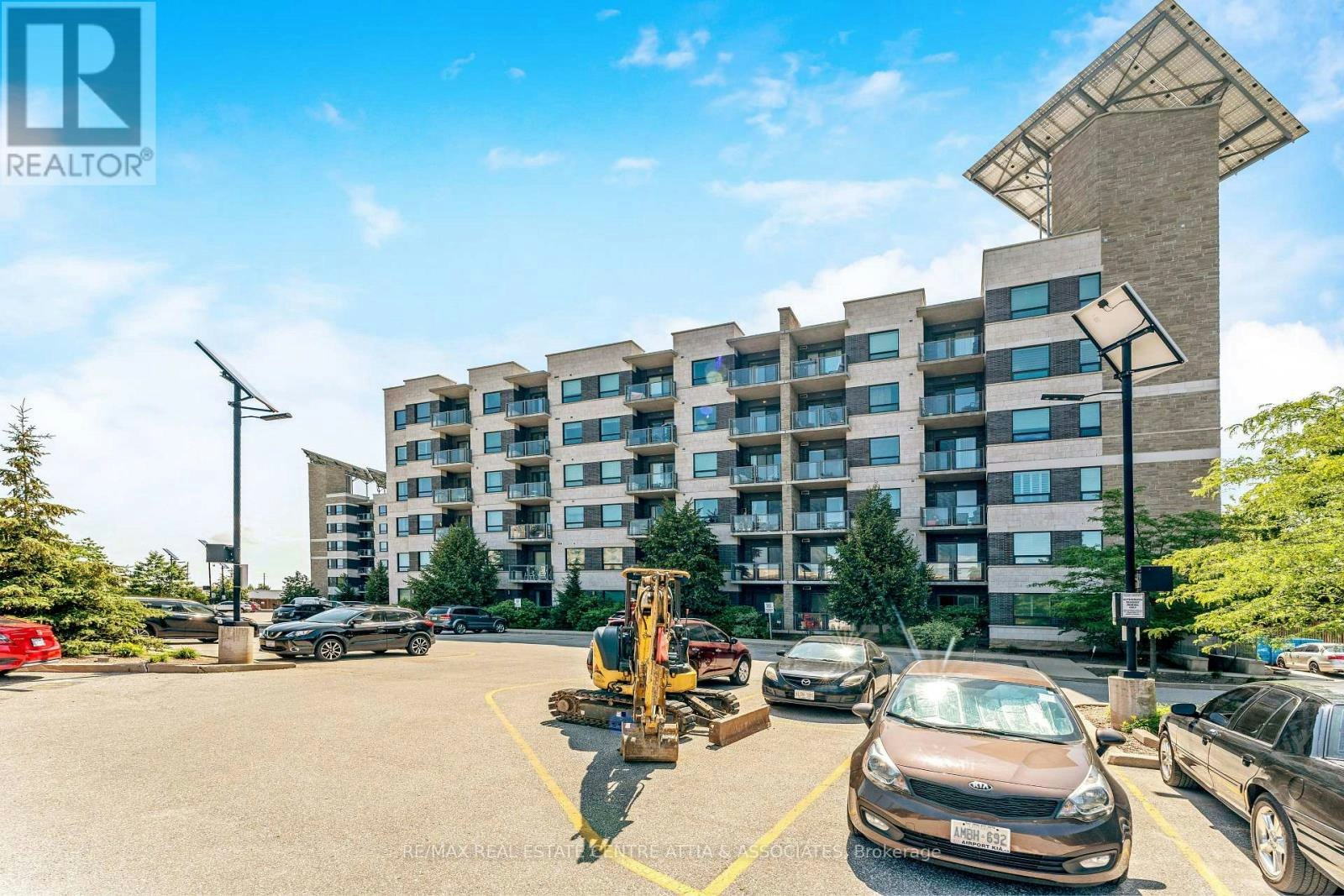 521-383 Main Street, Milton, ON, L9T 8K8 - 35
