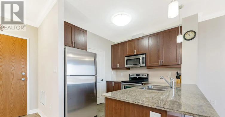 521-383 Main Street, Milton, ON, L9T 8K8 - 7