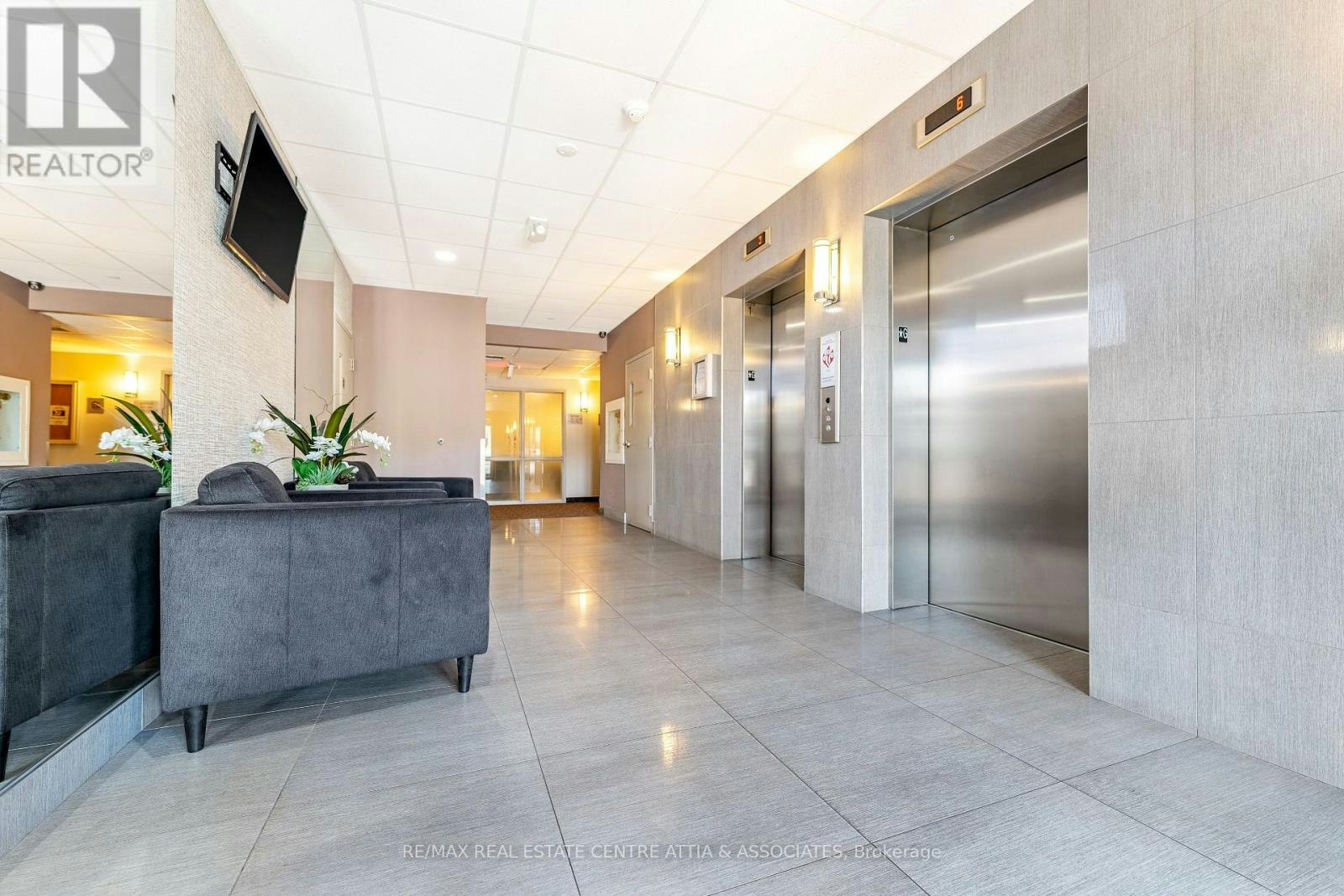 521-383 Main Street, Milton, ON, L9T 8K8 - 4