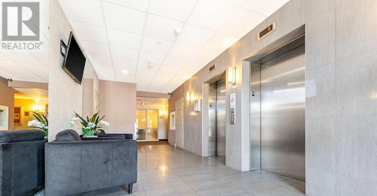521-383 Main Street, Milton, ON, L9T 8K8 - 4