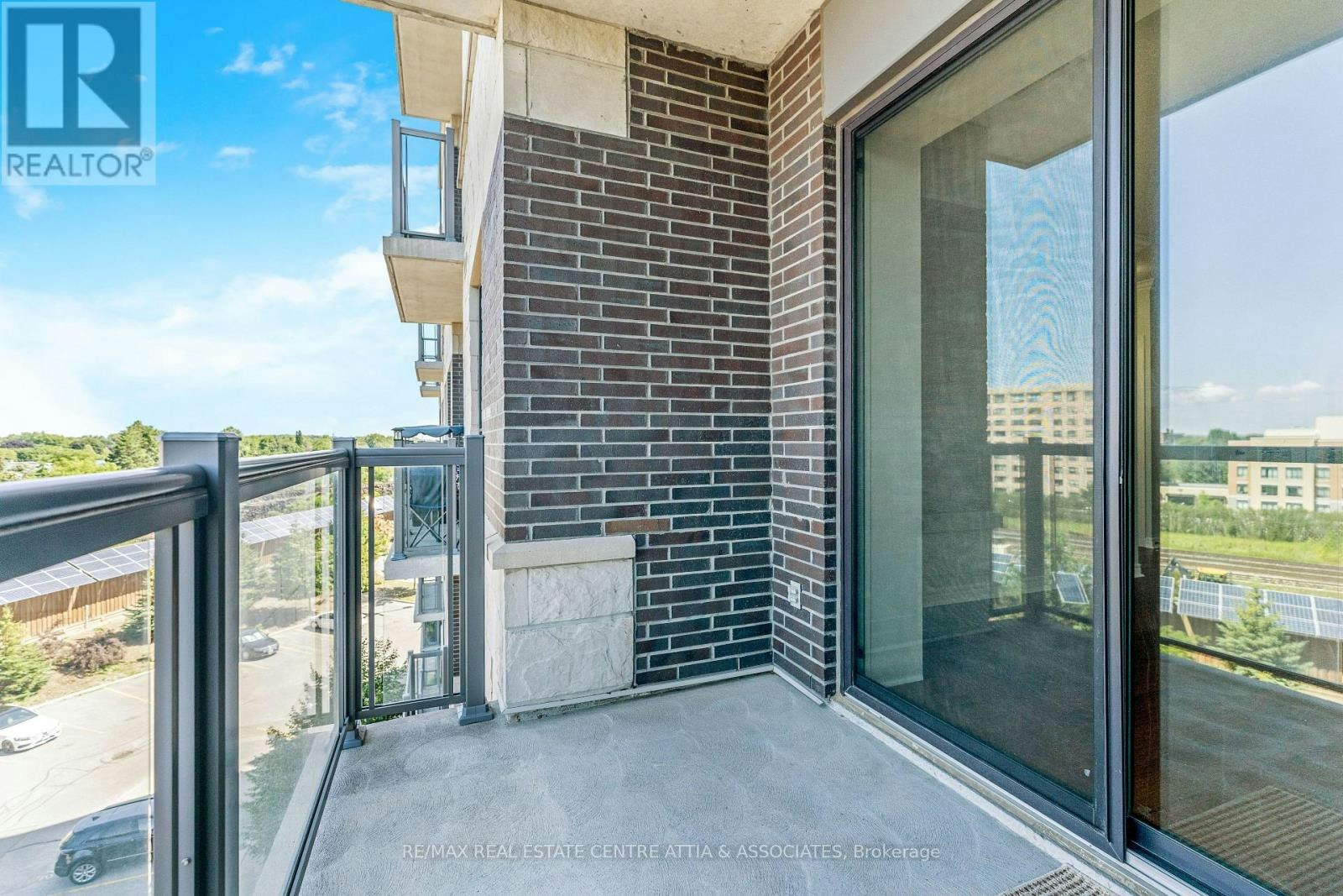521-383 Main Street, Milton, ON, L9T 8K8 - 26