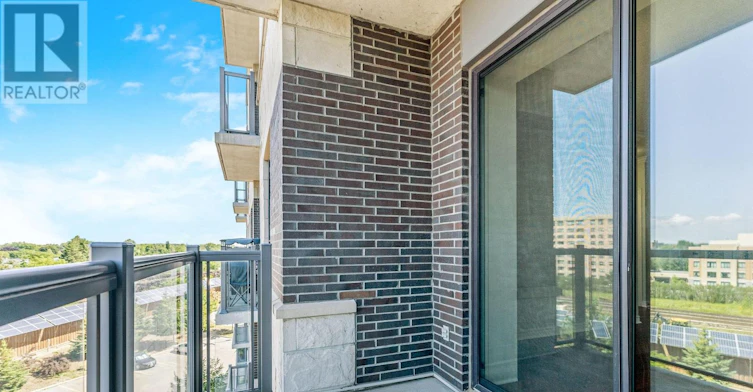 521-383 Main Street, Milton, ON, L9T 8K8 - 26