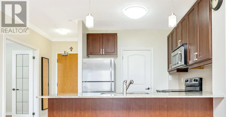 521-383 Main Street, Milton, ON, L9T 8K8 - 9