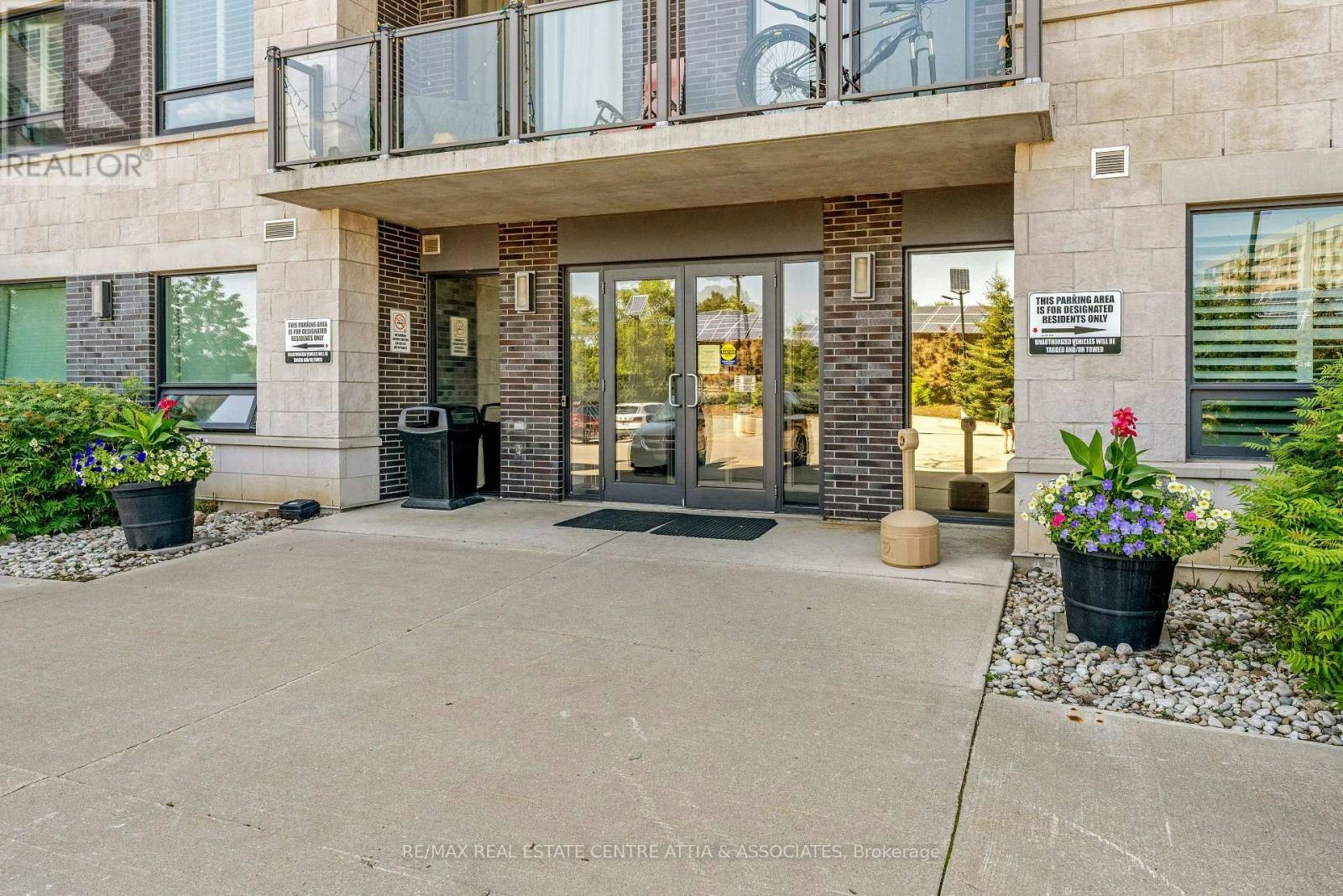 521-383 Main Street, Milton, ON, L9T 8K8 - 36