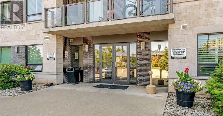521-383 Main Street, Milton, ON, L9T 8K8 - 36