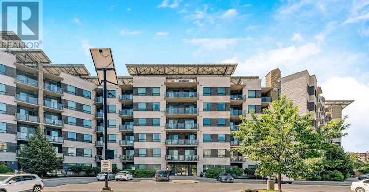 521-383 Main Street, Milton, ON, L9T 8K8