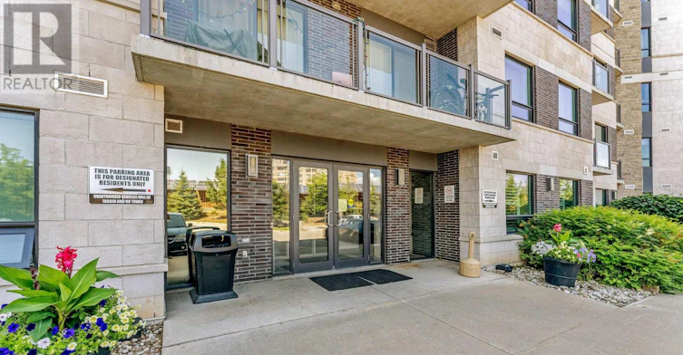 521-383 Main Street, Milton, ON, L9T 8K8 - 2