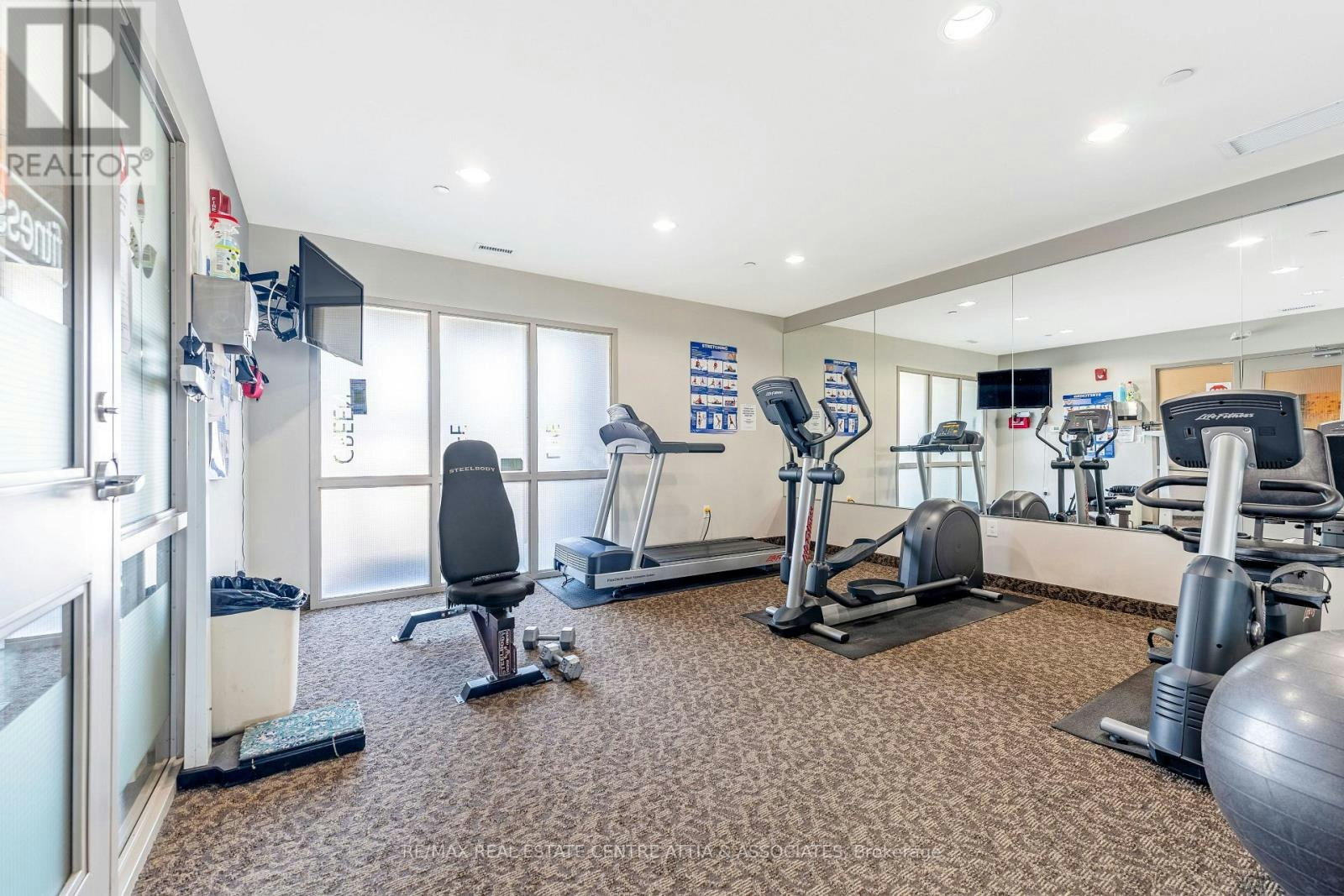 521-383 Main Street, Milton, ON, L9T 8K8 - 31
