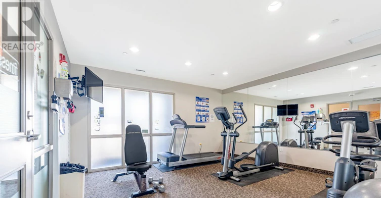 521-383 Main Street, Milton, ON, L9T 8K8 - 31