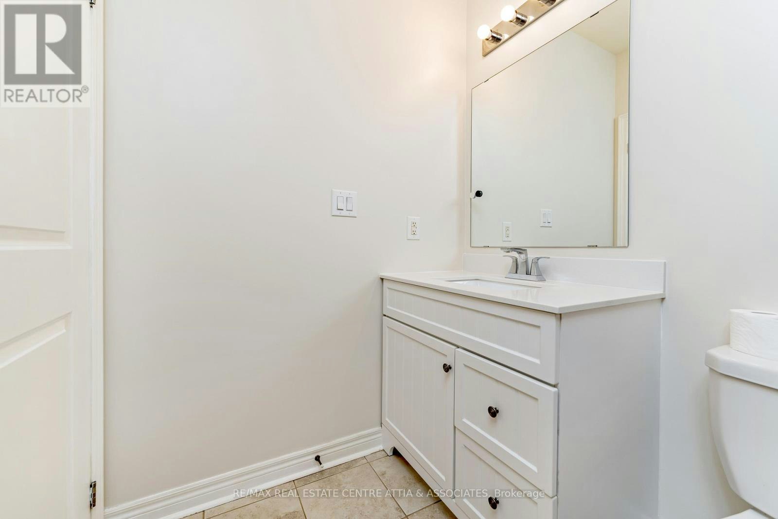 521-383 Main Street, Milton, ON, L9T 8K8 - 21
