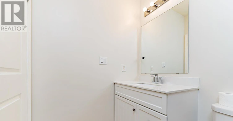 521-383 Main Street, Milton, ON, L9T 8K8 - 21