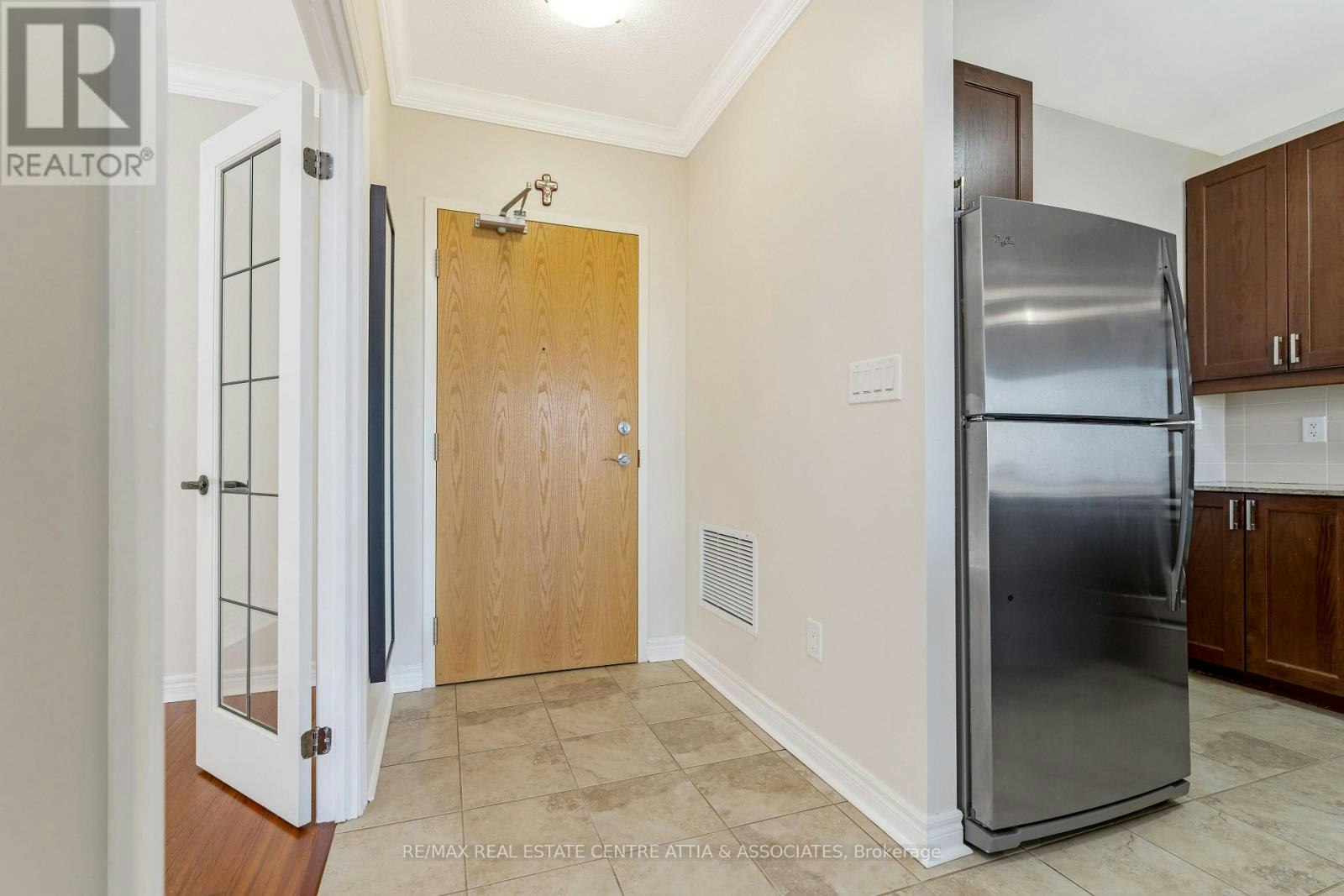 521-383 Main Street, Milton, ON, L9T 8K8 - 6