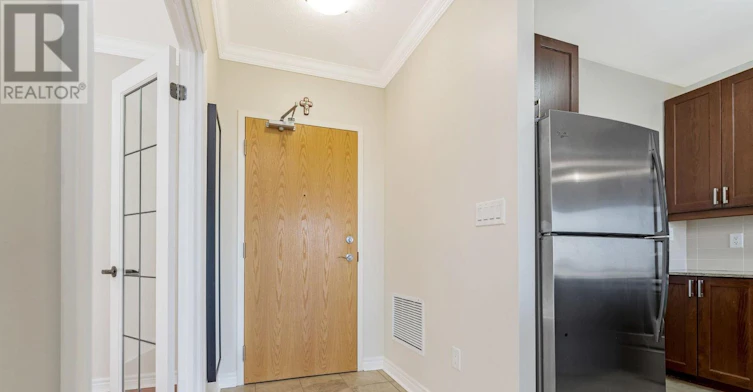 521-383 Main Street, Milton, ON, L9T 8K8 - 6