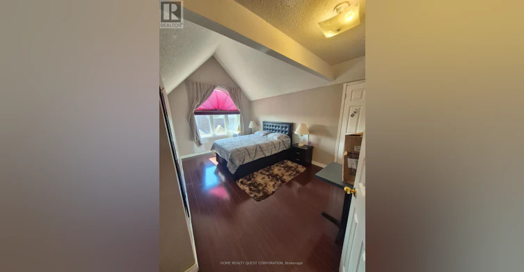 90-455 Apache Court, Mississauga, ON, L4Z 3W8 - 2