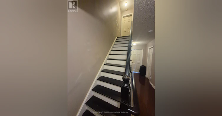90-455 Apache Court, Mississauga, ON, L4Z 3W8 - 6