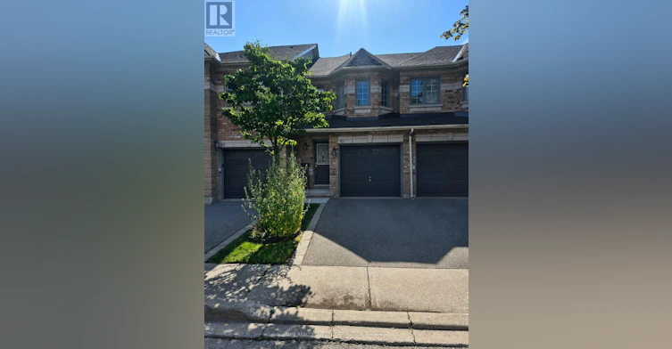 90-455 Apache Court, Mississauga, ON, L4Z 3W8