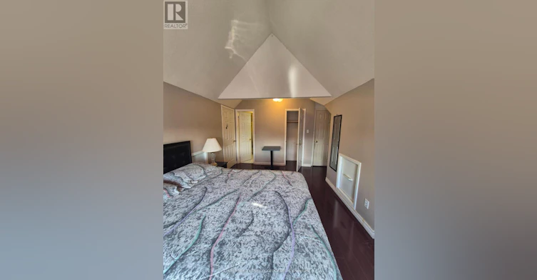 90-455 Apache Court, Mississauga, ON, L4Z 3W8 - 3