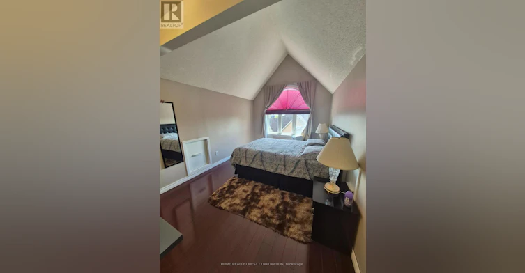 90-455 Apache Court, Mississauga, ON, L4Z 3W8 - 4