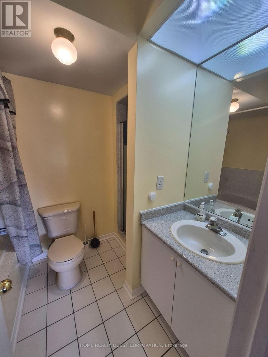 90-455 Apache Court, Mississauga, ON, L4Z 3W8 - 5