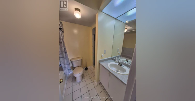 90-455 Apache Court, Mississauga, ON, L4Z 3W8 - 5