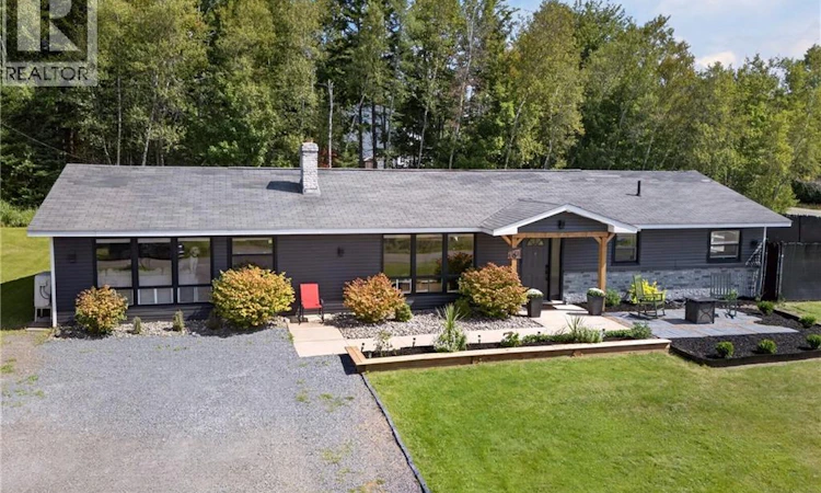 10 Sommerset Lane