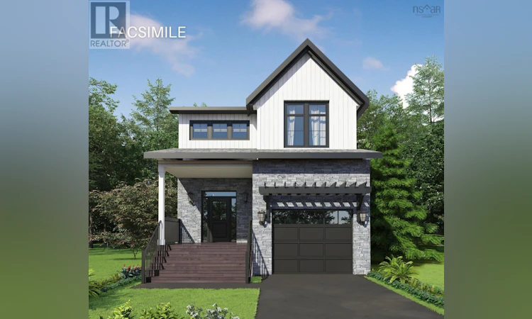 GW-12-84 Gardenia Way