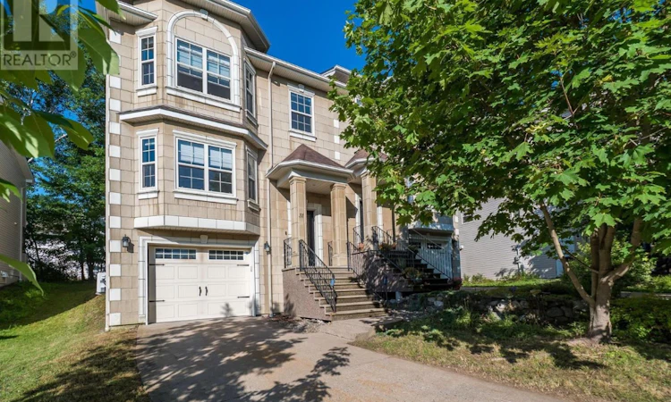 31 Sagewood Lane