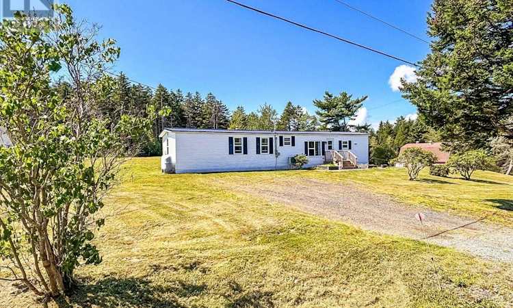 1388 New Cumberland Road