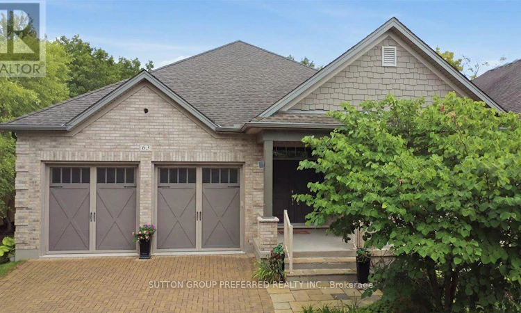 63-725 Eagletrace Drive