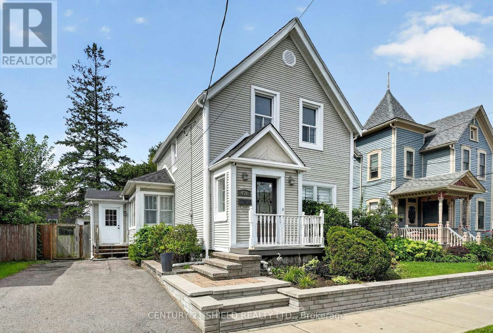 430 Sydney Street, Cornwall, ON, K6H 3H8