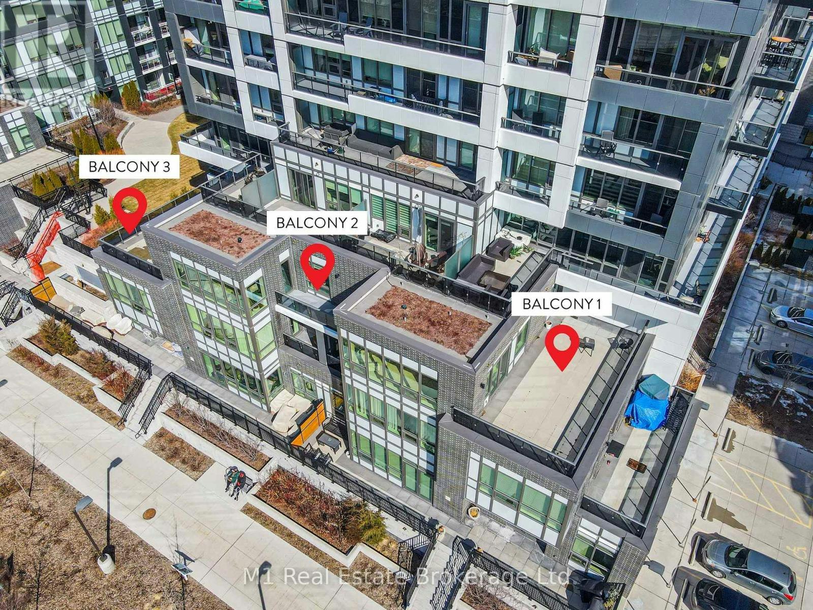 RRC1-73 Arthur Street S, Guelph, ON, N1E 0S6